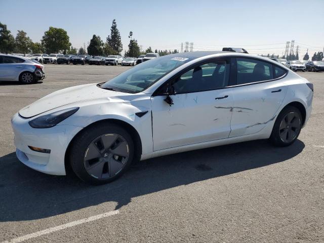 2023 TESLA MODEL 3, 