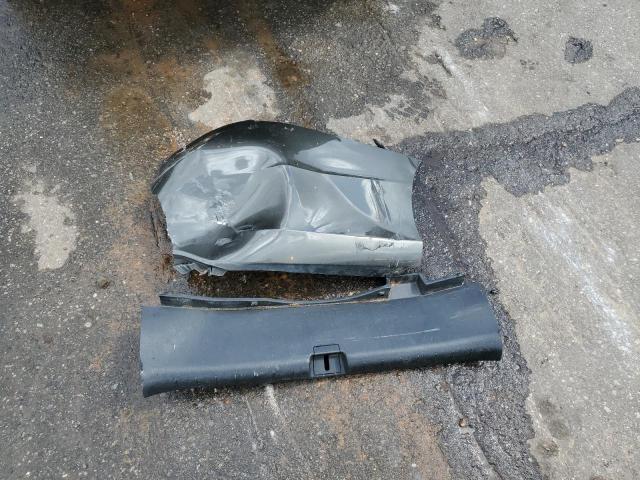 1HGCR2F78DA140561 - 2013 HONDA ACCORD EX 灰色 照片 12