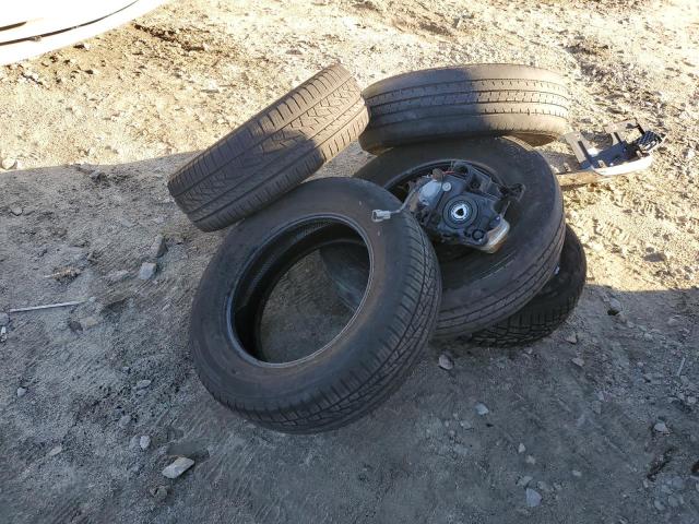 5N1AT2MTXGC769881 - 2016 NISSAN ROGUE S GRAY photo 13