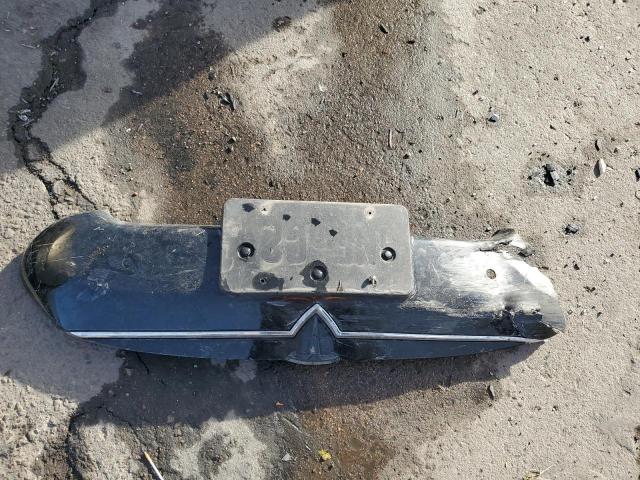 5YJSA1E28GF133512 - 2016 TESLA MODEL S BLUE photo 12