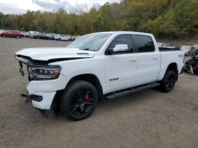 2020 RAM 1500 BIG HORN/LONE STAR, 