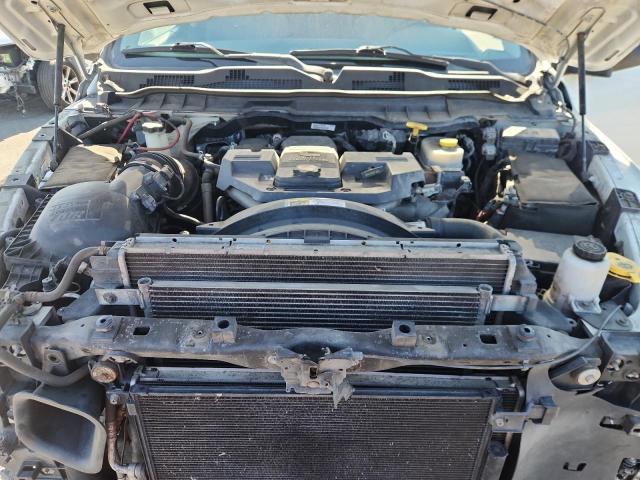 3C7WRSBL4DG590260 - 2013 RAM 3500 Ağ foto 11