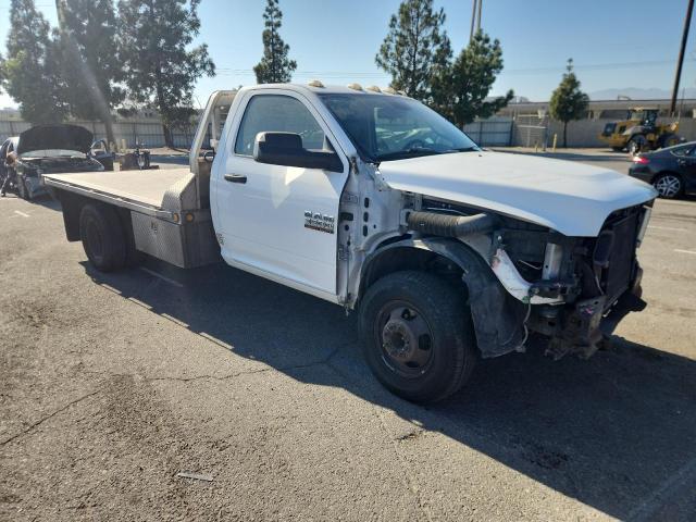 3C7WRSBL4DG590260 - 2013 RAM 3500 Ağ foto 4