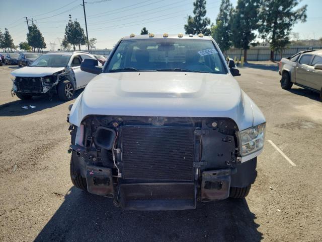 3C7WRSBL4DG590260 - 2013 RAM 3500 Ağ foto 5