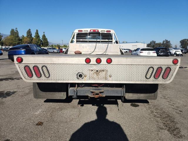 3C7WRSBL4DG590260 - 2013 RAM 3500 Ağ foto 6