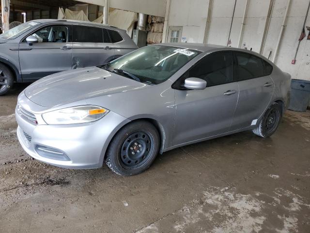 2015 DODGE DART SE, 