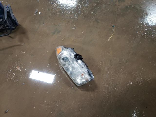 JTLZE4FE6DJ038419 - 2013 TOYOTA SCION XB 黑色 照片 12