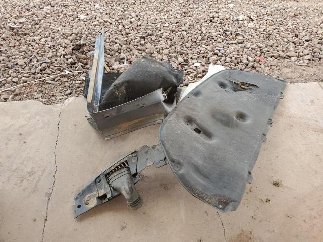 1HGCV1F31JA208293 - 2018 HONDA ACCORD SPORT أسود صورة 12