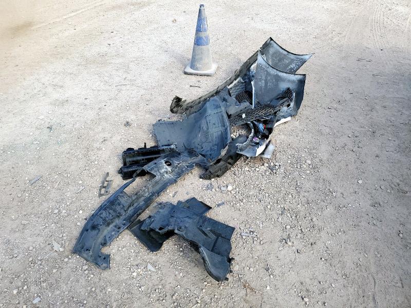 3N1AB7AP2KY443765 - 2019 NISSAN SENTRA S WHITE photo 12