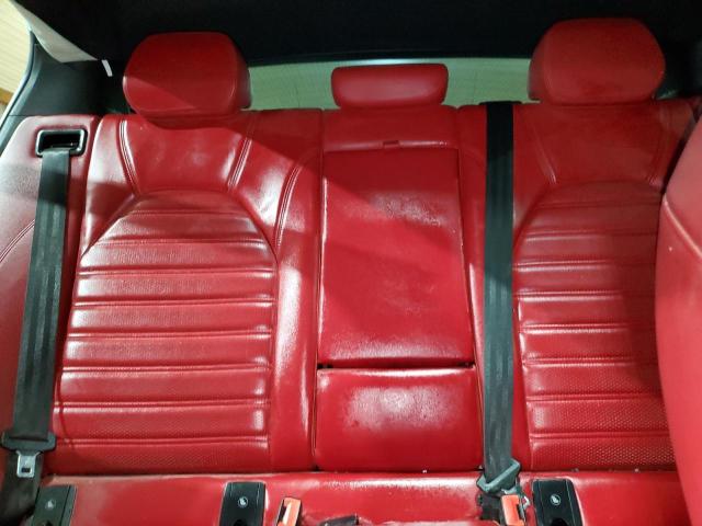 ZASPAKBN7K7C49851 - 2019 ALFA ROMEO STELVIO TI GRAY photo 10