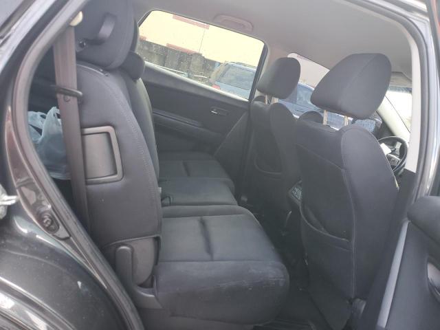 JM3TB2BA6F0449112 - 2015 MAZDA CX-9 SPORT Grau Foto 11