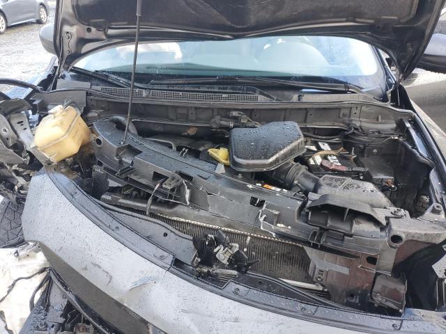 JM3TB2BA6F0449112 - 2015 MAZDA CX-9 SPORT Grau Foto 12