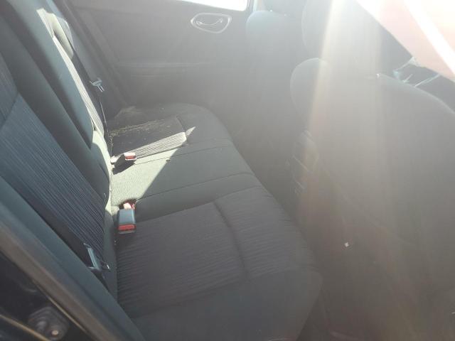 3N1AB7AP2KY341222 - 2019 NISSAN SENTRA S 黑色 照片 10