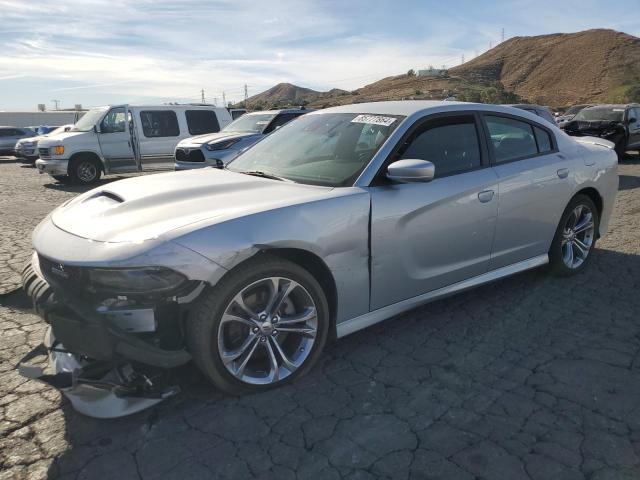 2021 DODGE CHARGER GT, 