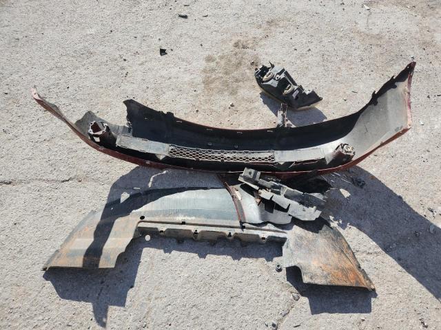 1B3LC56K48N289670 - 2008 DODGE AVENGER SXT Qırmızı foto 12