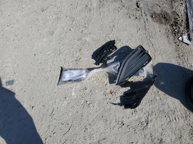 3VWN57BU3KM115298 - 2019 VOLKSWAGEN JETTA S 灰色 照片 12