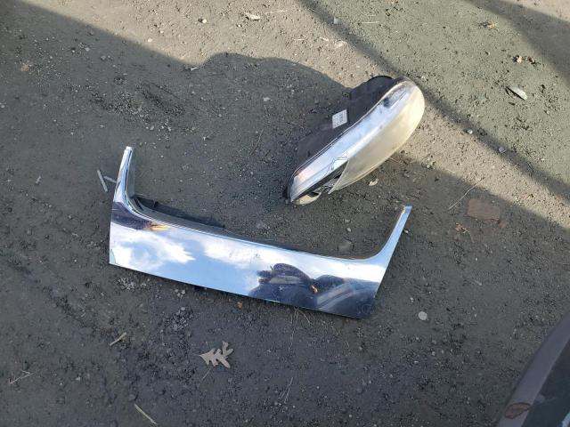 3VWEF71K17M164648 - 2007 VOLKSWAGEN JETTA WOLFSBURG 灰色 照片 12