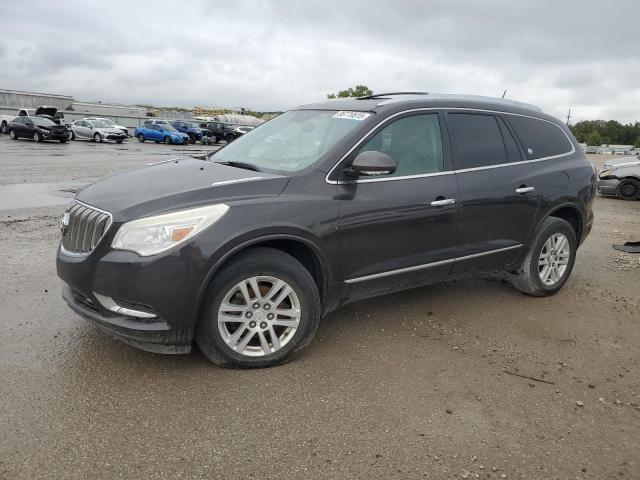 2015 BUICK ENCLAVE, 