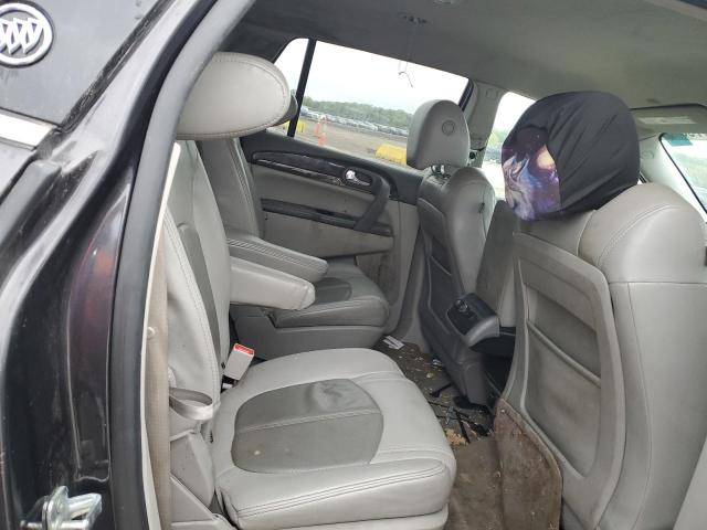 5GAKRAKD9FJ279313 - 2015 BUICK ENCLAVE Qara foto 11