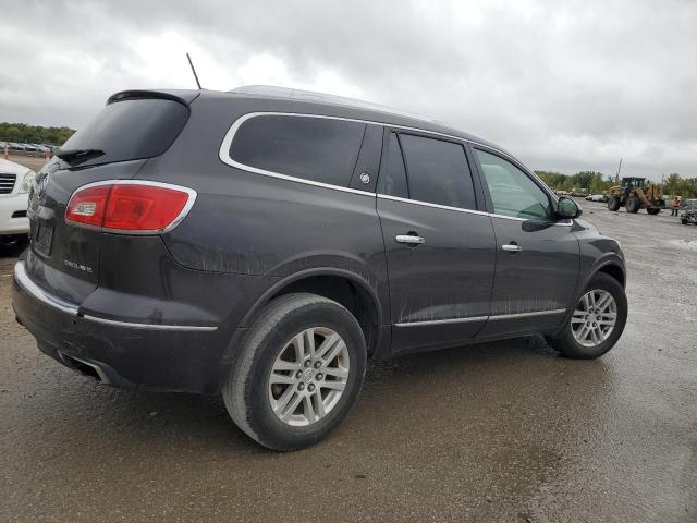 5GAKRAKD9FJ279313 - 2015 BUICK ENCLAVE Qara foto 3
