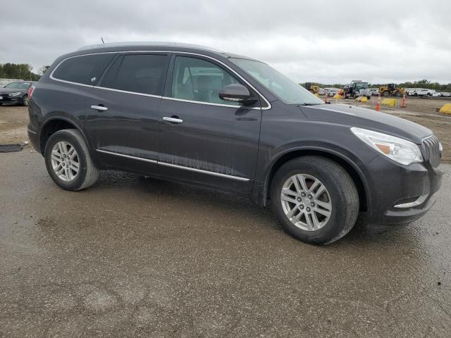 5GAKRAKD9FJ279313 - 2015 BUICK ENCLAVE Qara foto 4