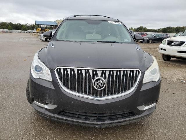5GAKRAKD9FJ279313 - 2015 BUICK ENCLAVE Qara foto 5