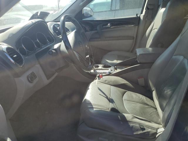 5GAKRAKD9FJ279313 - 2015 BUICK ENCLAVE Qara foto 7