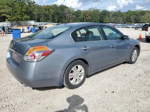 1N4AL2AP2BC105794 - 2011 NISSAN ALTIMA BASE Gris photo 3