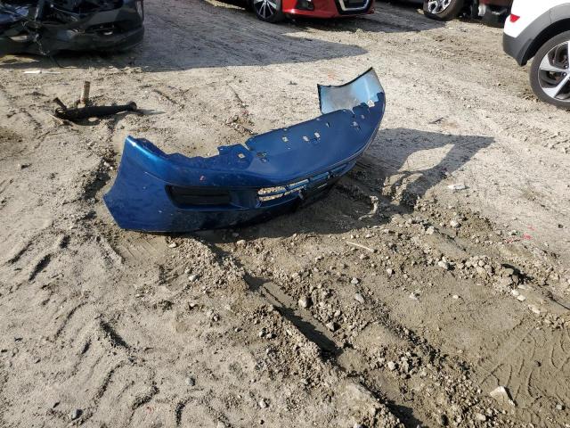 19XFB2F95CE342965 - 2012 HONDA CIVIC EXL 蓝色 照片 12