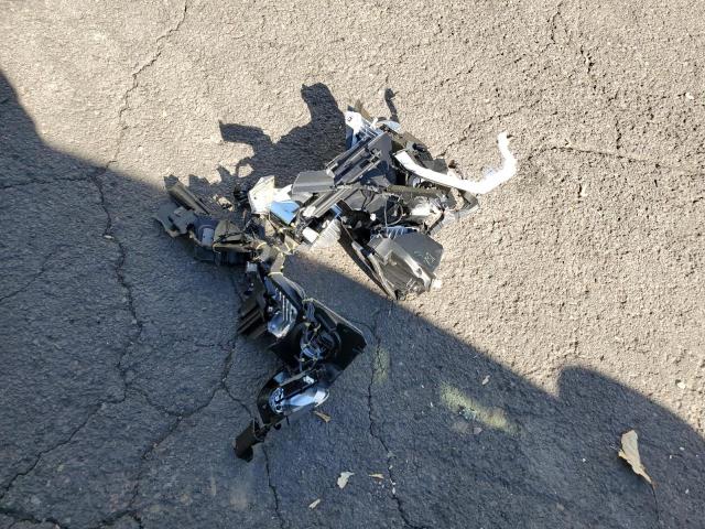 WA1CNAFY4K2104624 - 2019 AUDI Q5 PRESTIGE BLACK photo 13