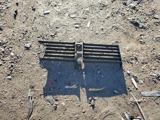 WBAKC8C51AC430722 - 2010 BMW 750 LI XDRIVE WHITE photo 12