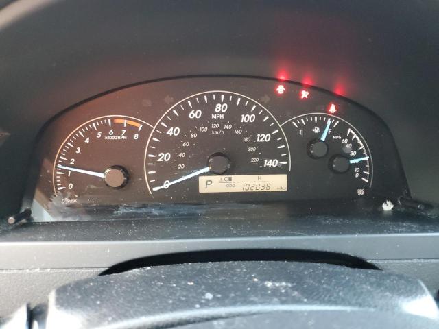 4T1BF1FK7CU571368 - 2012 TOYOTA CAMRY BASE გრაფიტი ფოტო 9