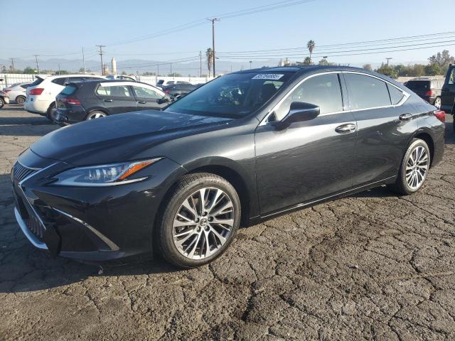 2019 LEXUS ES 350, 