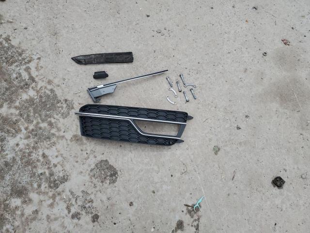 WAUCGAFH7DN017346 - 2013 AUDI S5 PREMIUM PLUS 黑色 照片 12