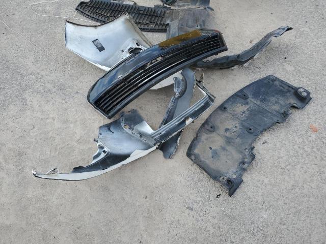 2T1BURHE2FC324986 - 2015 TOYOTA COROLLA L WHITE photo 12