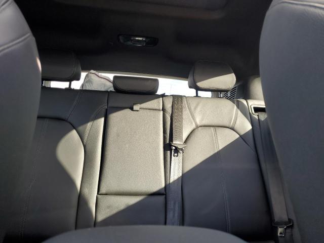 ZASPAKBN7P7D56034 - 2023 ALFA ROMEO STELVIO TI GRAY photo 10