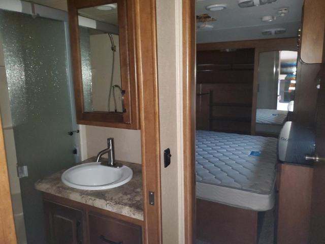 573FR3620F3301443 - 2015 GRAN REFLECTION ბეჟი ფოტო 5