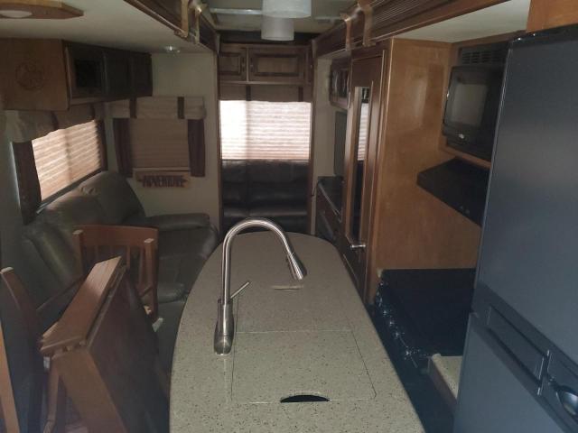 573FR3620F3301443 - 2015 GRAN REFLECTION ბეჟი ფოტო 6