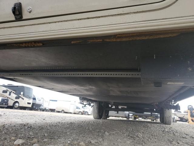 573FR3620F3301443 - 2015 GRAN REFLECTION ბეჟი ფოტო 8