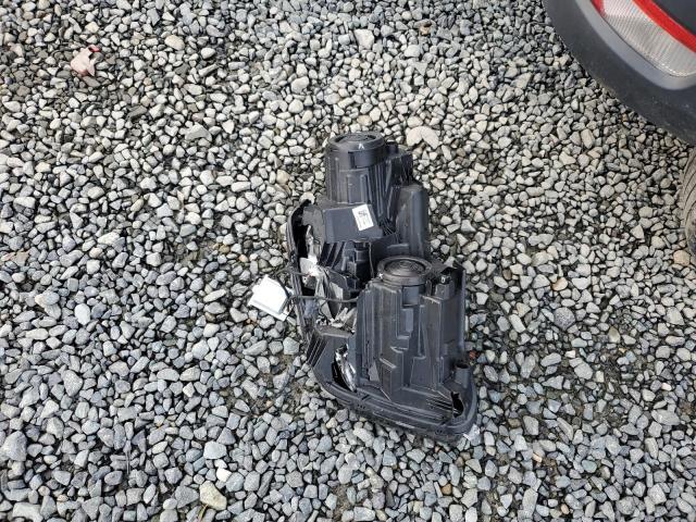 MAJ6P1ULXJC183252 - 2018 FORD ECOSPORT SE 蓝色 照片 13