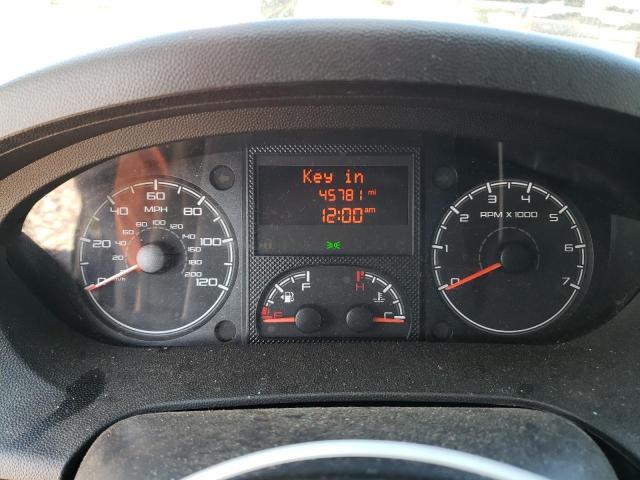 3C6MRVJG4ME541010 - 2021 RAM PROMASTER 3500 HIGH Mavi foto 9