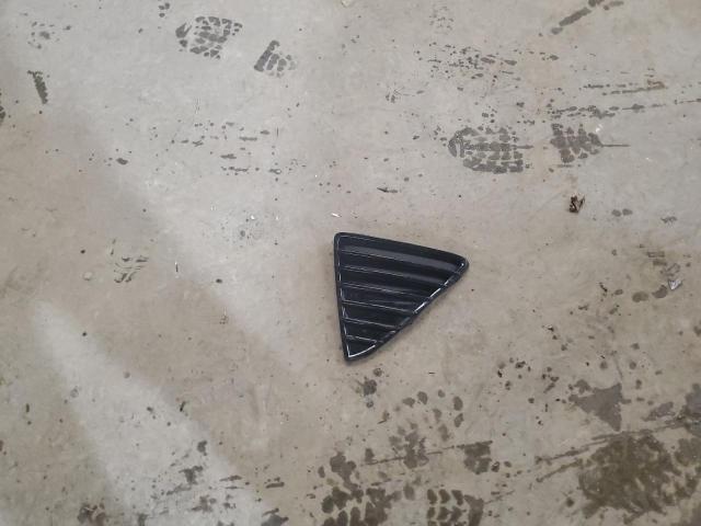 3GYFNFE33ES596085 - 2014 CADILLAC SRX PERFORMANCE COLLECTION Rouge photo 13