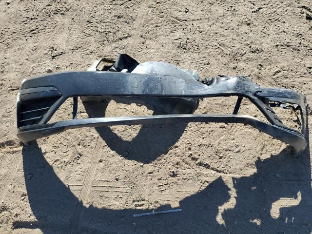 1VWDT7A32HC049010 - 2017 VOLKSWAGEN PASSAT R-LINE გრაფიტი ფოტო 12