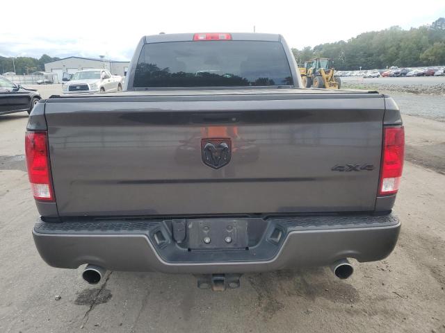 1C6RR7KT1HS854872 - 2017 RAM 1500 ST Boz foto 6