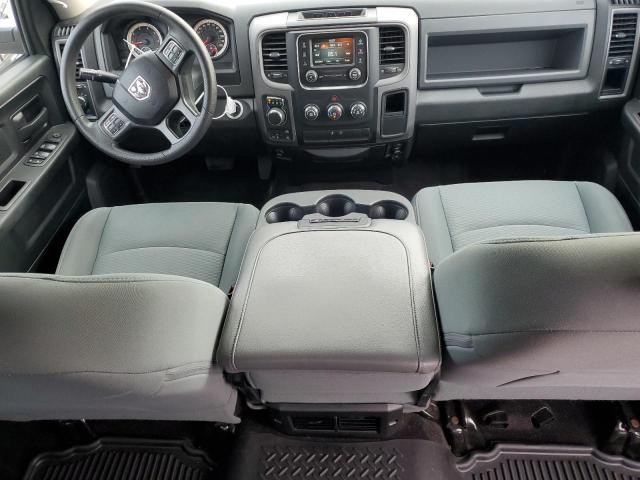 1C6RR7KT1HS854872 - 2017 RAM 1500 ST Boz foto 8