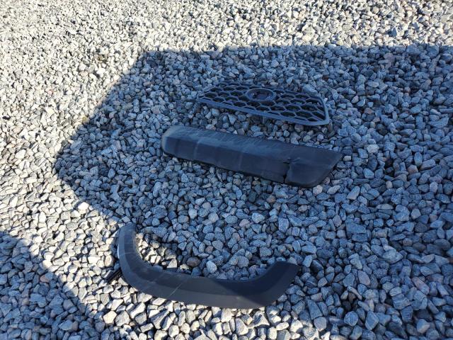 3TMAZ5CN7PM217020 - 2023 TOYOTA TACOMA DOUBLE CAB Білий фото 12