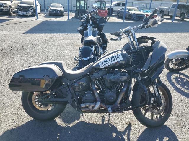 2023 HARLEY-DAVIDSON FXLRST, null