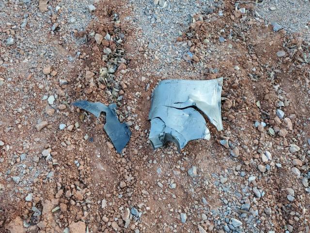 JF1SG65674H752926 - 2004 SUBARU FORESTER 2.5XS Noir photo 13