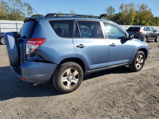 2T3BF4DV5CW223350 - 2012 TOYOTA RAV4 蓝色 照片 3