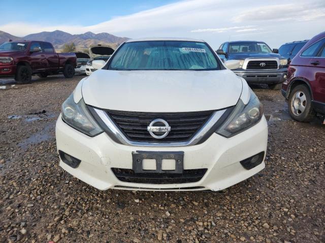 1N4AL3AP1GN375360 - 2016 NISSAN ALTIMA 2.5 白色 照片 5